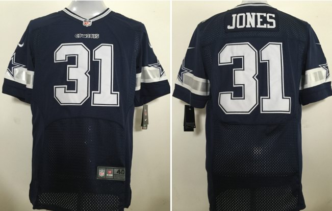 size 60 nfl jerseys-038